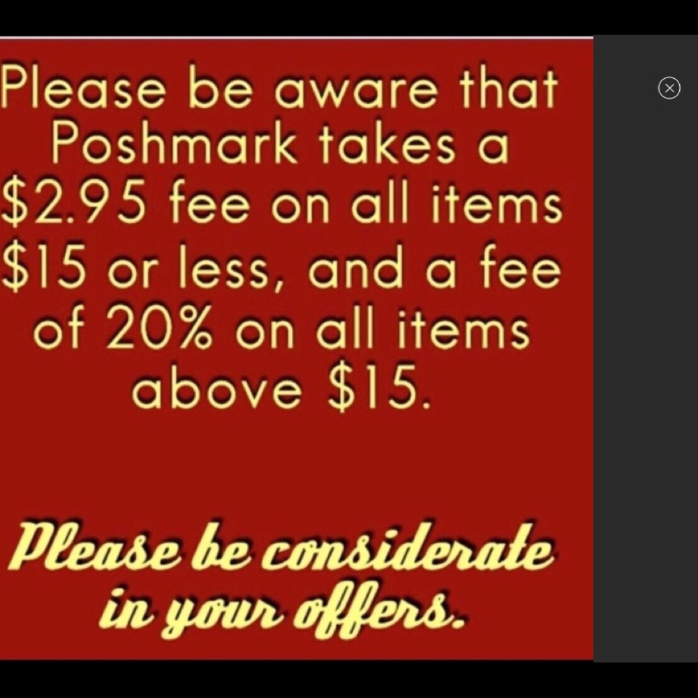 Boho purses, 2 for one price - Picture 8 of 8